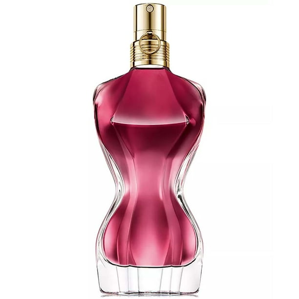 Jean Paul Gaultier La Belle Eau De Parfum Spray for Women, 30ml