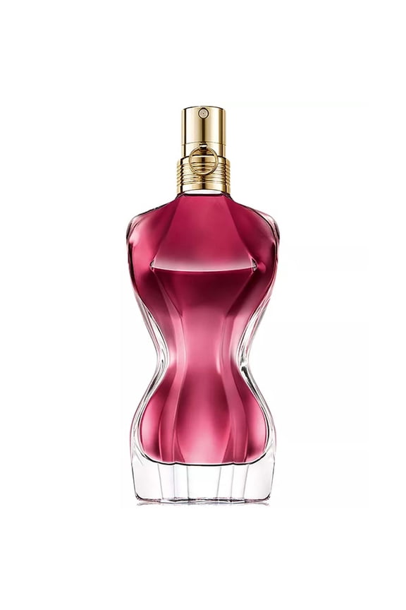 La Belle Eau de Parfum Spray - 1oz