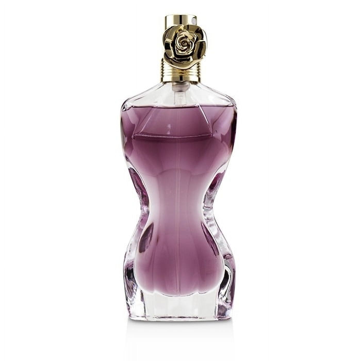 Jean Paul Gaultier La Belle Eau De Parfum Spray 30ml/1oz - Walmart.com