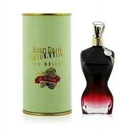 Jean paul gaultier walmart deals