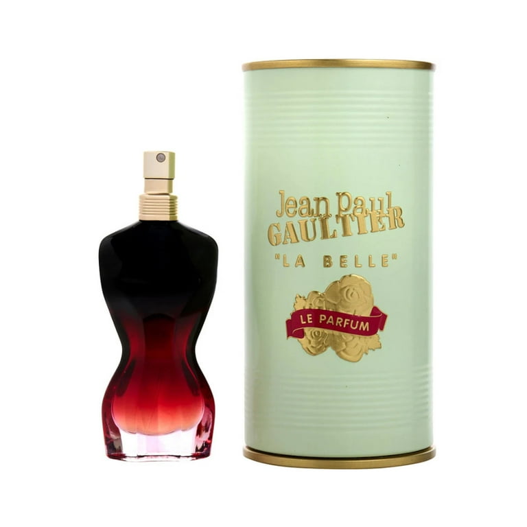 Jean Paul Gaultier La Belle Le Parfum Eau De Parfum Intense Spray