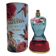 Jean Paul Gaultier La Belle Paradise Garden Eau de Parfum, 3.4 oz