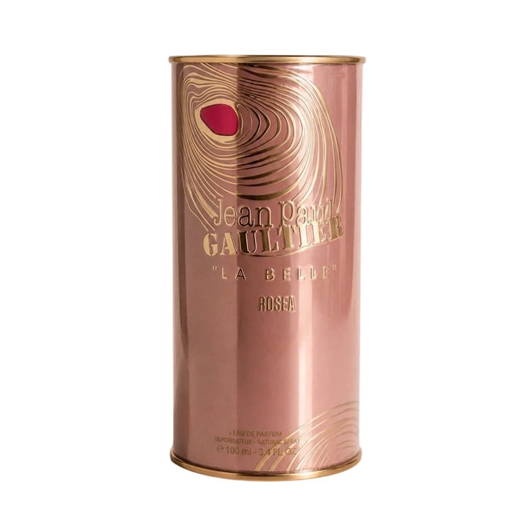 Jean Paul Gaultier La Belle Rosea EDP 3.4 oz / 100 ml Women's