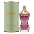 thumbnail image 1 of Jean Paul Gaultier La Belle by JPG,3.4 oz Eau De Parfum Spray for Women, 1 of 1