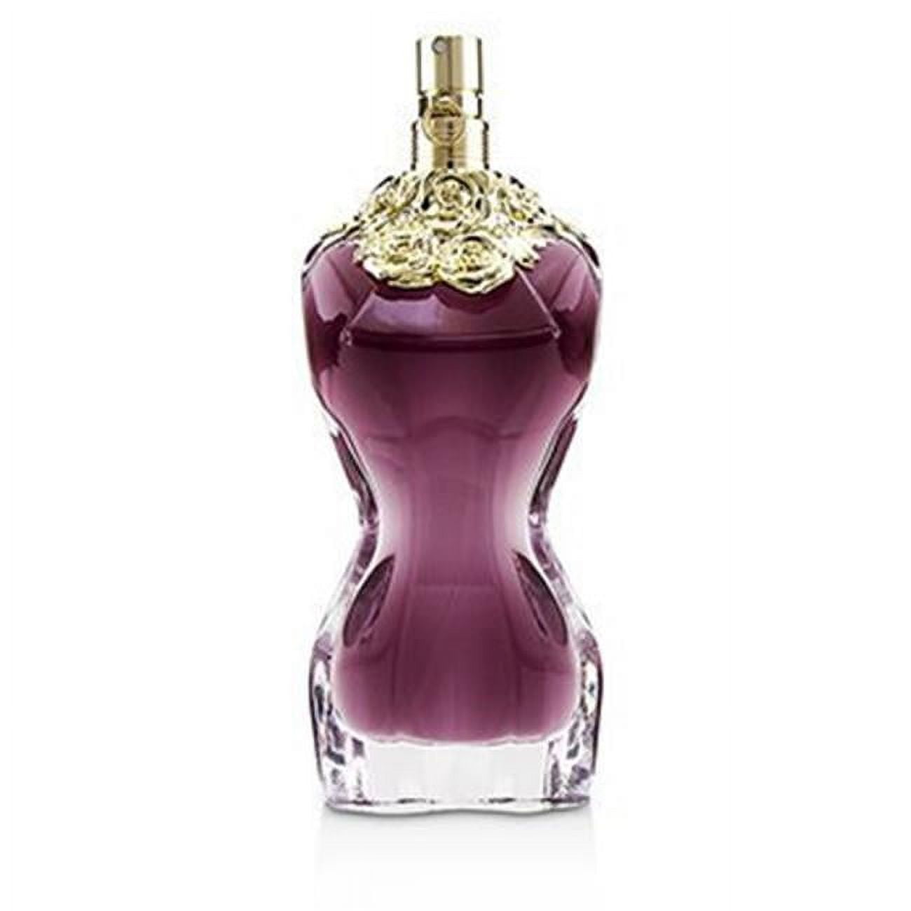 Jean Paul Gaultier La Belle Le Parfum Intense 3.4 oz EDP for women –  LaBellePerfumes