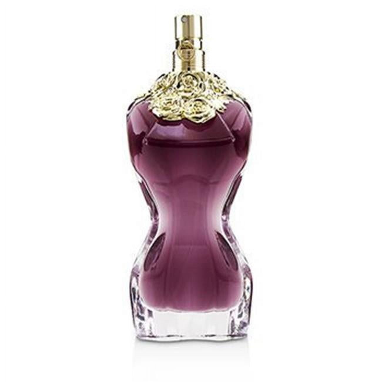 Jean Paul La Belle 3.4 oz EDP for women