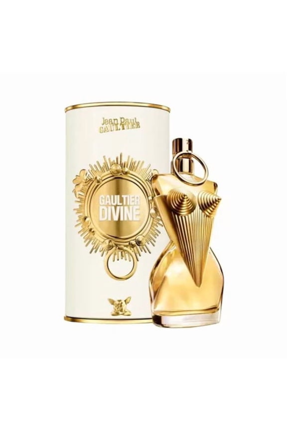 Ladies Divine EDP Spray 1.0 oz Fragrances 8435415076814