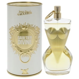 Jean Paul Gaultier 22598 6.8 oz Le Male Eau De Toilette Jean Paul Gaultier 22598 6.8 oz Le Male Eau De Toilette