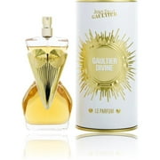 Jean Paul Gaultier Divine Le Parfum by JPG, 3.4oz EDP Intense Spray women