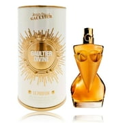 JEAN PAUL GAULTIER Divine Le Parfum by JPG, 1.7oz EDP Intense Spray women
