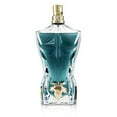 thumbnail image 1 of Jean Paul Gaultier Le Beau Eau De Toilette Spray 75ml/2.5oz, 1 of 4