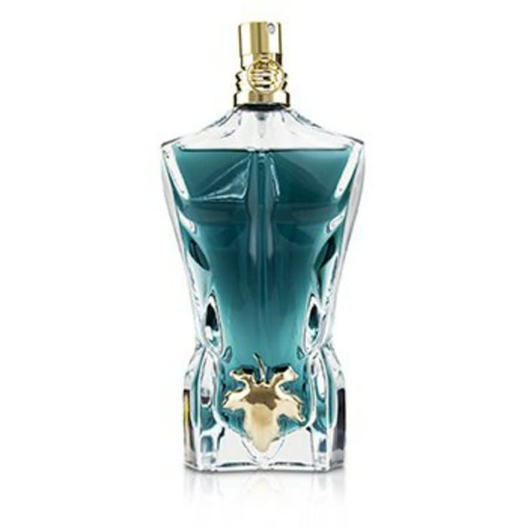 Jean Paul Gaultier Le Beau 75ml 香水 Amazon.com : Le Beau by Jean Paul Gaultier for Men 2.5 oz Eau de
