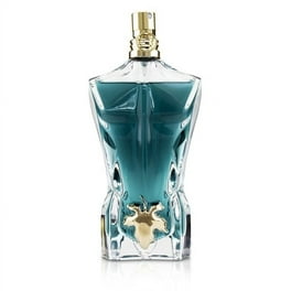 Jean Paul Gaultier Eau De Perfume - Le Beau Le Parfum Intense - 125ml