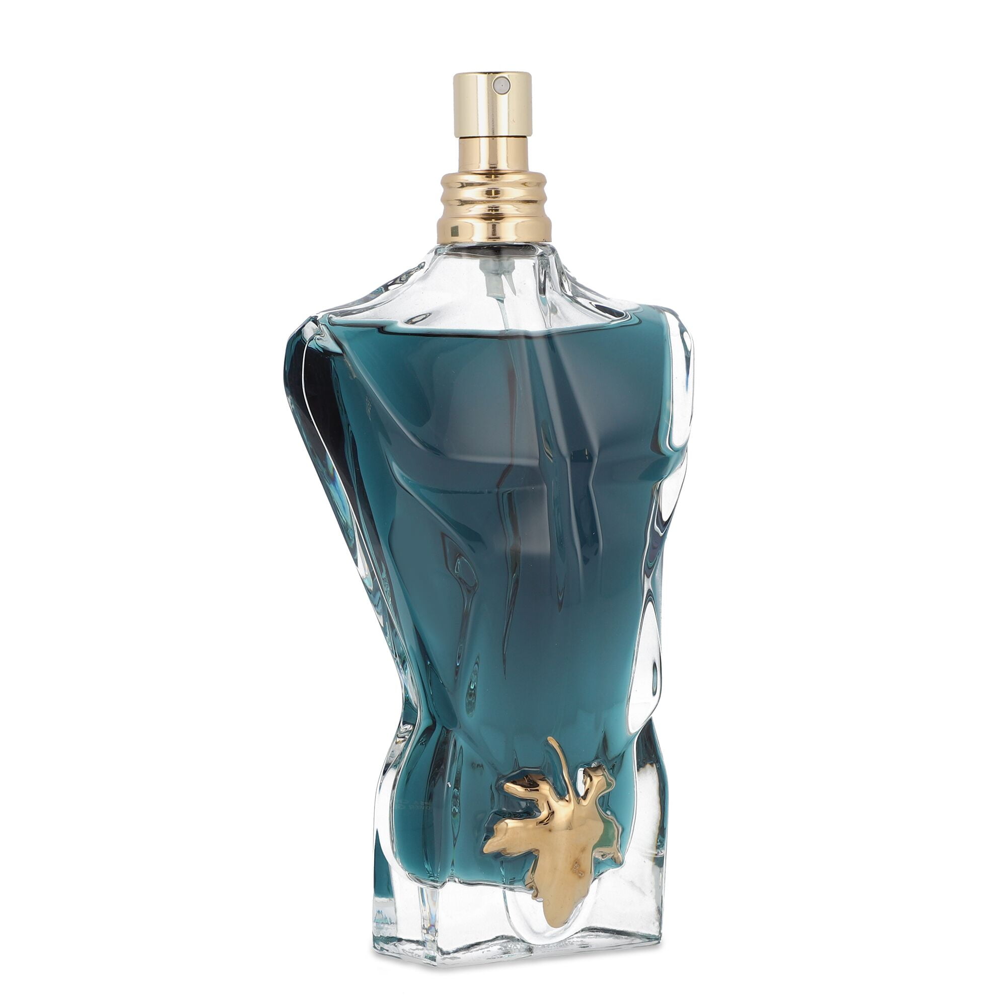 jean paul gaultier le beau eau de تواليت بخاخ ، كولونيا للرجال ، 4.2 أونصة