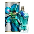 thumbnail image 1 of Jean Paul Gaultier Le Beau Flower Edition Eau De Parfum 4.2 Fl Oz, 1 of 1