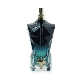 PERFUME NO. 1 UNDONE * Abercrombie & Fitch 2.5 oz / 75 ml