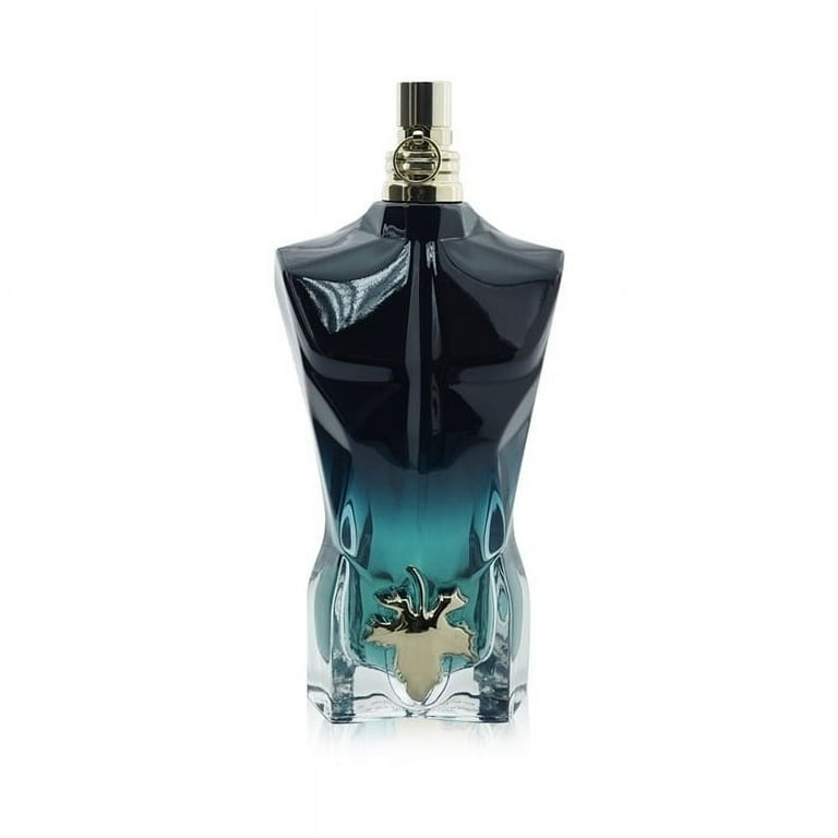 Jean Paul Gaultier Le Beau Le Parfum Intense Spray, Woody Amber
