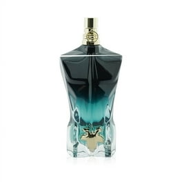 Le Male Elixir - Eau de Parfum de JEAN PAUL GAULTIER ≡ SEPHORA