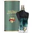 thumbnail image 1 of Jean Paul Gaultier Le Beau Le Parfum Spray, 4.2 oz., 1 of 3