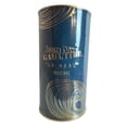 thumbnail image 1 of Jean Paul Gaultier Le Beau Narcisse EDP 2.5 oz / 75 ml Men's Spray, 1 of 1