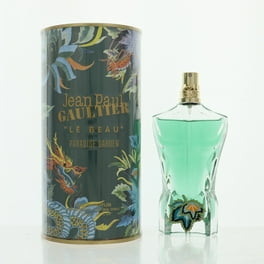 Jean Paul Gaultier Le Beau香水 75ml Amazon.com : Le Beau by Jean Paul Gaultier for Men 2.5 oz