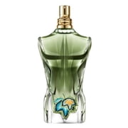Jean Paul Gaultier Mens Le Beau Paradise Garden EDP 4.2 oz Fragrances 8435415091275