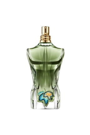 Le Beau Paradise Garden Eau de Parfum 4.2 fl oz
