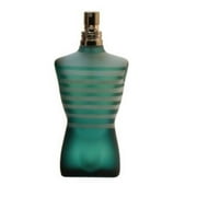 Jean Paul Gaultier Le Male Cologne for Men, 4.2 Oz