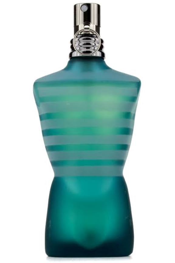 Le Male Eau de Toilette Spray 1.35 oz