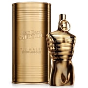 Jean Paul Gaultier Le Male Elixir Absolu, 6.8oz Parfum Spray men