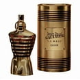 thumbnail image 1 of Jean Paul Gaultier Le Male Elixir by JPG, 2.5 oz Parfum Spray for Men, 1 of 4