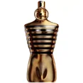 Jean Paul Gaultier Le Male Elixir TESTER 4.2 fl.oz Parfum Spray