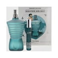 thumbnail image 1 of Jean Paul Gaultier Le Male Gift Set, 1 of 2