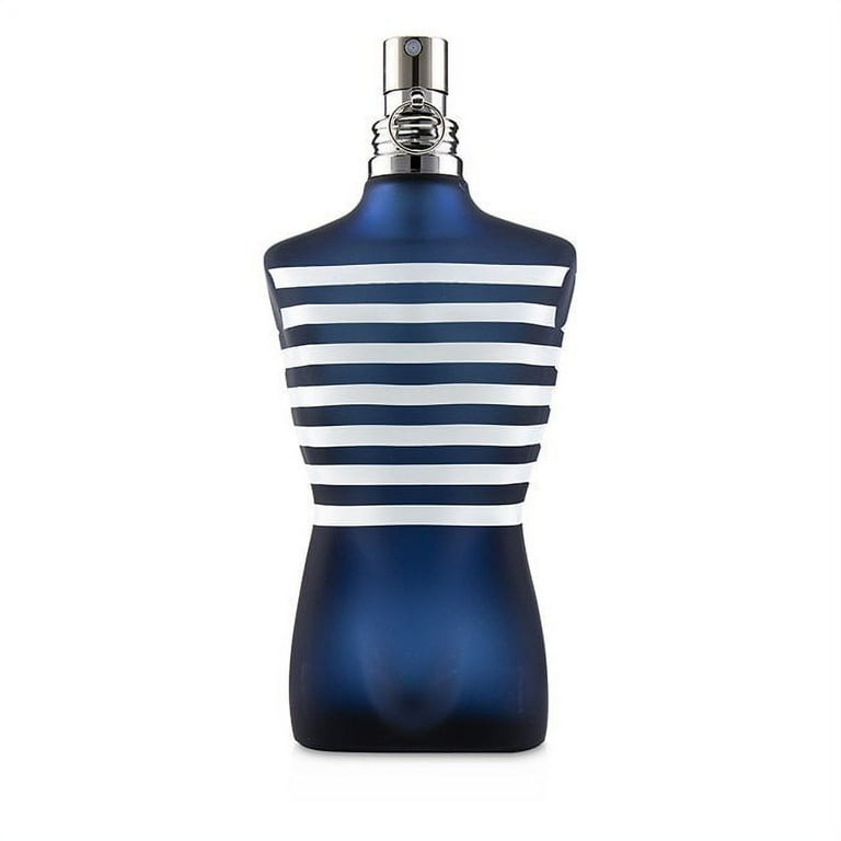 Jean Paul Gaultier Le Male In The Navy Eau De Toilette Spray 125ml/4.2oz