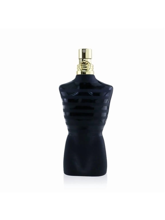Le Male Le Parfum Eau De Parfum Spray 75ml/2.5oz