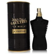 Jean Paul Gaultier Le Male Parfum