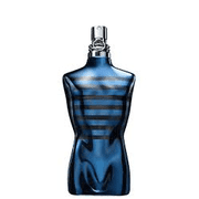 Jean Paul Gaultier Le Male Ultra Elixir 4.2oz
