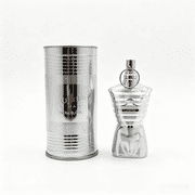 Jean Paul Gaultier Le Male Ultra Elixir Parfum 125ml/4.2fl.oz