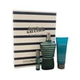 thumbnail image 1 of Jean Paul Gaultier Le Male for Men - 3pc Gift Set, 1 of 3