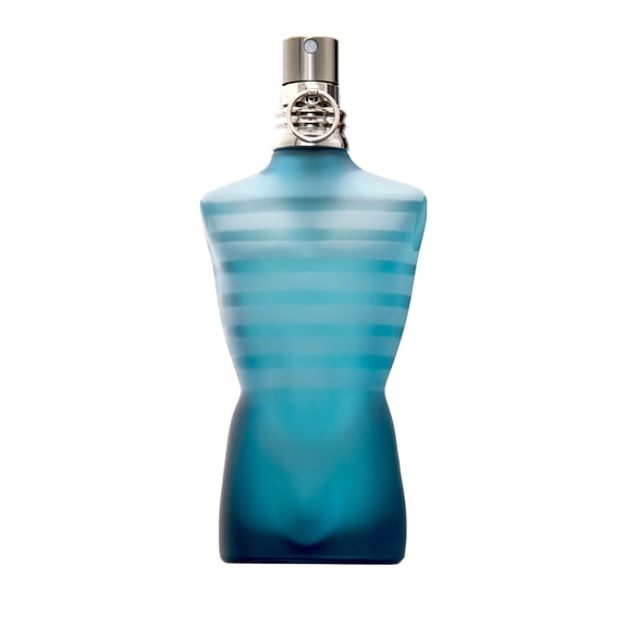 Jean Paul Gaultier Le Male Eau de Toilette, Cologne for Men, 1.4 fl oz
