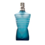 Jean Paul Gaultier Le Male Eau de Toilette, Cologne for Men, 1.4 fl oz
