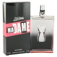 thumbnail image 1 of Jean Paul Gaultier Madame Eau De Parfum Spray, Perfume for Women, 2.5 oz, 1 of 2