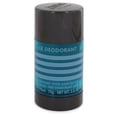 thumbnail image 1 of Jean Paul Gaultier Men 2.6 oz Deodorant Stick By Jean Paul Gaultier, 1 of 1