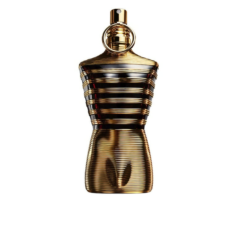 Jean Paul Gaultier Men's Le Male Elixir 6.8 oz Fragrances Jean Paul Gaultier Men's Le Male Elixir 6.8 oz Fragrances