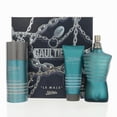 thumbnail image 1 of Jean Paul Gaultier Men's Le Male Gift Set Fragrances 8435415082525, 1 of 1