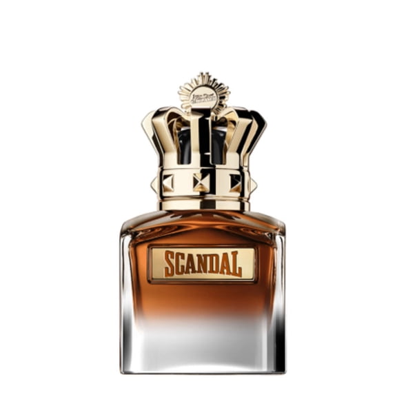 Jean Paul Gaultier Men's Scandal Elixir Parfum 5 oz Fragrances 8435415114011
