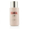 thumbnail image 1 of Jean Paul Gaultier Scandal Body Lotion 200ml/6.7oz, 1 of 3