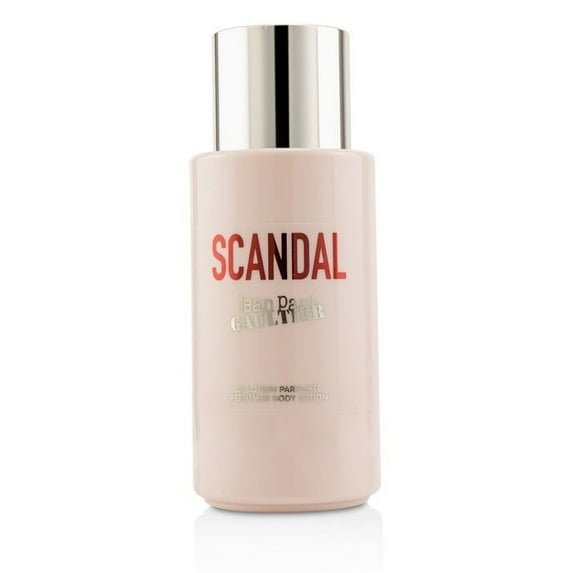 Jean Paul Gaultier Scandal Body Lotion 200ml/6.7oz