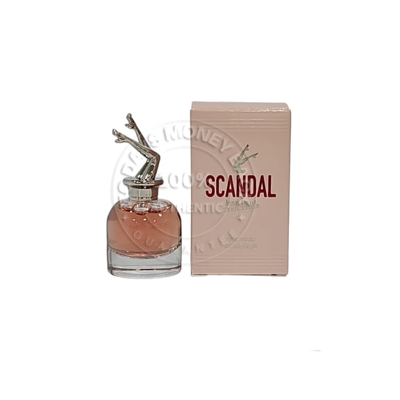 Jean Paul Gaultier - Scandal Eau De Parfum (6ml)
