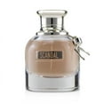 thumbnail image 1 of Jean Paul Gaultier Scandal Eau De Parfum Spray 30ml/1oz, 1 of 2